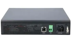 Es-8-150w Ubiquiti Edgeswitch