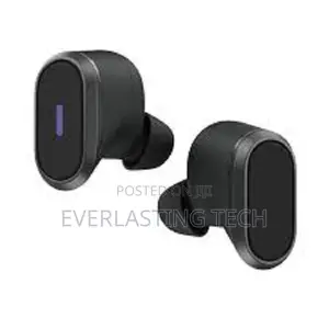 Logitech Zone True Wireless - Graphite - 2.4ghz/Bt - Plugc