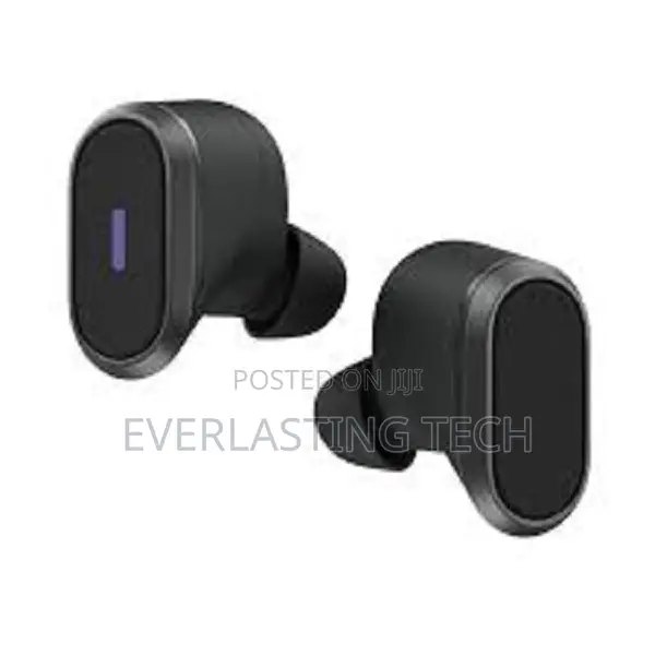 Logitech Zone True Wireless - Graphite - 2.4ghz/Bt - Plugc