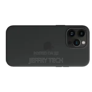 Silicon Phone Case for iPhone 14 Pro Max Case /Cover