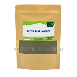 Bitter Leaf 1 Kg