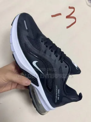 Nike Air IT 39-44