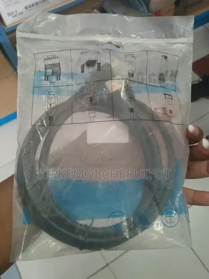 High Quality HDTV Cable 1.5m