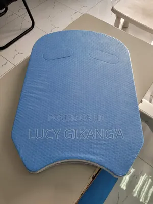 Kickboards
