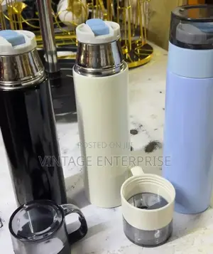 Flasks , Unbreakable Gift Flasks ""•√√