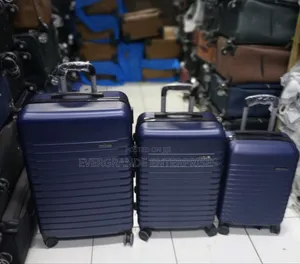 Suitcase 3 In1 Bag ,Suitcase 3 In1 Bag