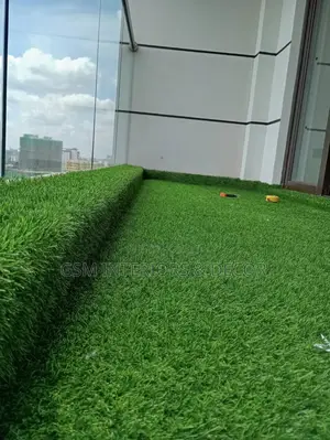 Artificial Grass Carpet 25mm