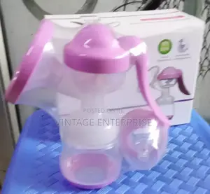 Breast Pump , ••√Manual Breast Pump "' at ••√