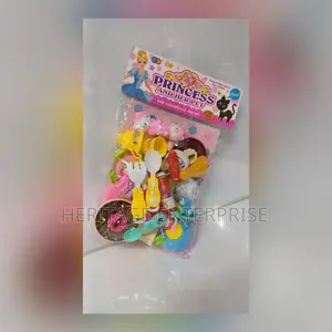 Kids Kitchen Set, Kitchen Set