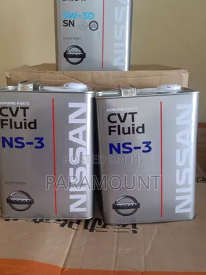 CVT Ns-3 Fluid