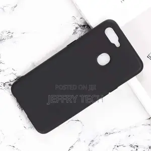 Phone for Oppo F9 Case
