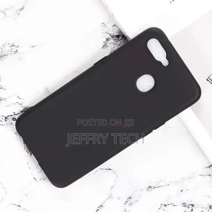 Phone for Oppo F9 Case