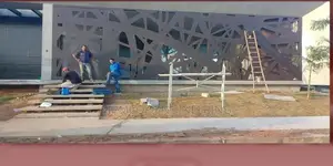 CNC Services