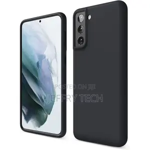 Phone Case For Good Quality Case Compatible With Samsung