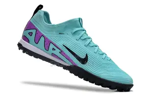 Nike Zoom Mercurial Vapor 15 Pro Astro Turf Football Boots