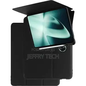 Phone Case for TPU Bumper Case Cover Auto Sleep/Wake