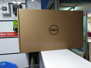 Dell Monitor P2422h/ P2422H Dell Monitor