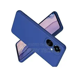 Phone Case For For Tecno Spark 9pro