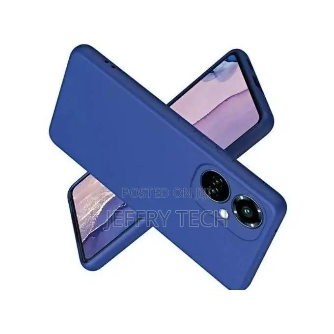 Phone Case For For Tecno Spark 9pro