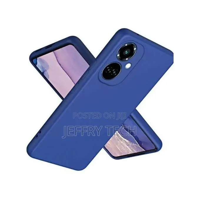 Phone Case For For Tecno Spark 9pro