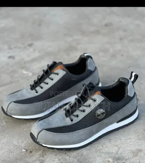 Timberland Sneakers