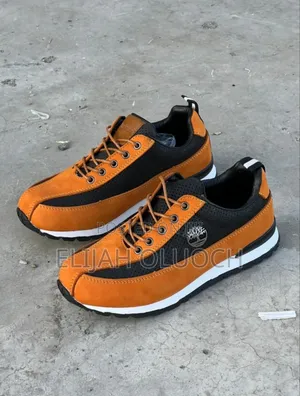 Timberland Sneakers