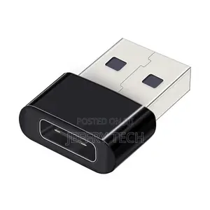 iPhone 15 14 13 12 11 SE Pro Max USB a to Type C Charger Cab