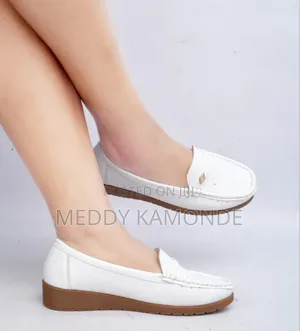 Designer Loafers Shoes