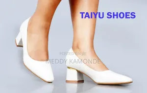 Designer Stylish
