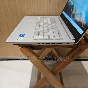 Laptop Repair at Avenue Systems