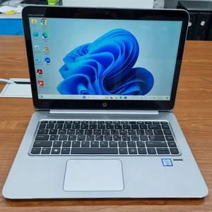 Computer Repair Services at Avenue Systems