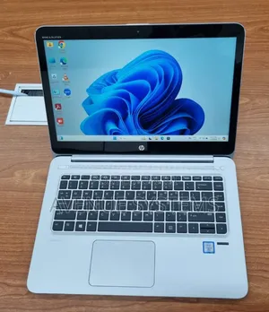 Computer Repair Experts Nairobi CBD