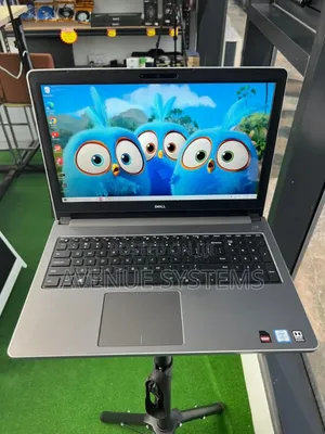 Laptop Motherboard Repair and Replacements