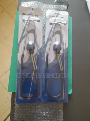 Automotive Engine Stethoscope Diagnostic Tool