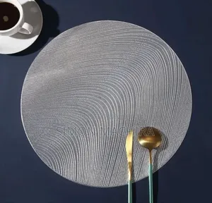 Table Mats. Table Mats. 6pcs
