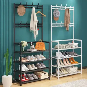 Shoe / Cloth Hanging Rack