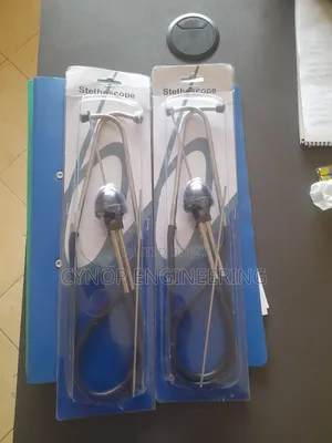 Professional Automotive Engine Stethoscope