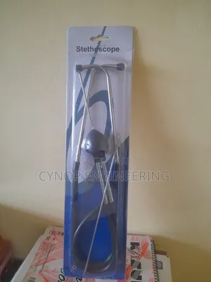 Engine Sound Automotive Stethoscope