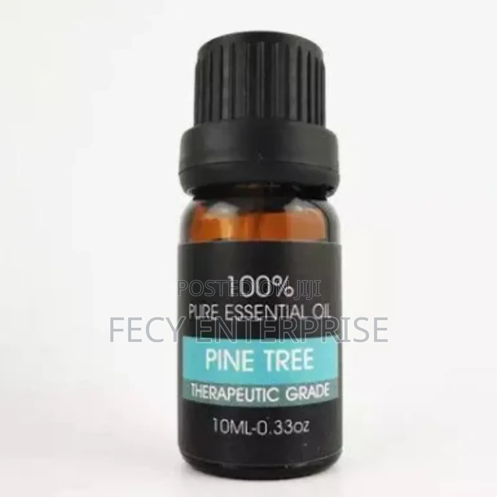 Pine Essential Oil