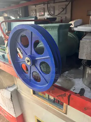Manual Meat Mincer M42