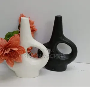 Flower Vase/ Flower Vase