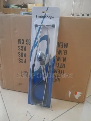 Automotive Engine Sound Stethoscope