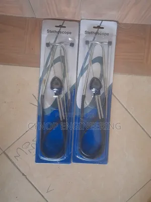 Automotive Stethoscope for Mechanics