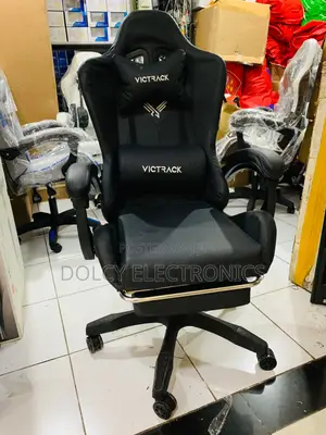 Gaming/Office Chair