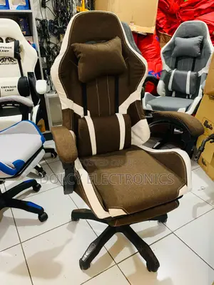 Gaming/Office Chair