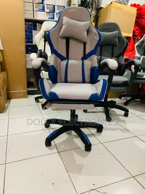 Gaming/Office Chair