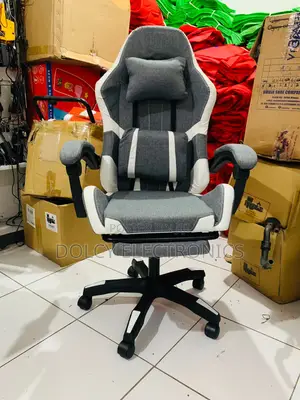 Gaming/Office Chair
