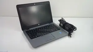 Laptop HP EliteBook 820 G1 8GB Intel Core I5 SSD 500GB
