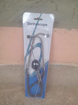 Automotive Engine Stethoscope Device