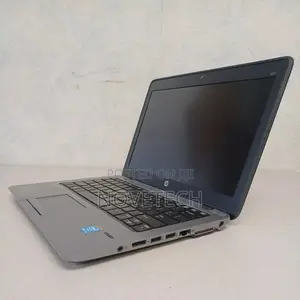 Laptop HP EliteBook 820 G2 8GB Intel Core I5 HDD+SSD 500GB